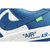 Imagem do Nike Air Force 1 Low X LV All Blue White