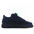 Nike Air Force 1 Low X LV All Black - loja online