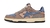 Bape SK8 Sta AF1 Brown Blue - comprar online