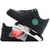 Nike Air Force 1 Low All Black ALYX - Navibe Store