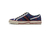 Gucci 1977 Blue/ Red