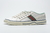 Imagem do Gucci 1977 Silver