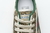 Gucci 1977 Brown - Navibe Store