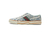 Gucci 1977 Light Blue