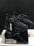 Versace Chain Reaction Black - comprar online