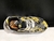 Versace Chain Reaction Yellow/ White - Navibe Store