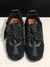 Versace Chain Reaction Black na internet
