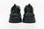 Balenciaga Triple S Letter Fluorescent Yellow - loja online