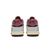 Bape SK8 Sta AF1 Grey Black Wine na internet