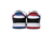 Nike Dunk Low South Korea - Navibe Store