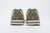 Gucci 1977 Brown