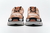 Balenciaga Triple S Golden - Navibe Store