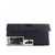 Nike Air Force 1 Low All Black gold - loja online