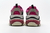 Balenciaga Triple S Pink - Navibe Store