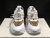 Versace Chain Reaction Yellow/ White - Navibe Store