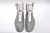 Nike Air Mag na internet