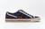 Gucci 1977 Blue/ Red - loja online