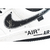 Nike Air Force 1 Low X LV All White Black - Navibe Store