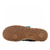 Nike Air Force 1 Low White Brown - Navibe Store