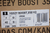 Adidas Yeezy Boost 350V2 White All - loja online