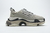 Balenciaga Triple S Silvery