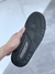 Air Jordan Courtside 23 Whitee Black na internet