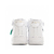 Nike Air Force 1 X LV All White - comprar online