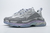 Balenciaga Triple S Makaron - Navibe Store