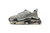 Balenciaga Triple S Silvery
