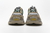 Imagem do Balenciaga Triple S Green Yellow