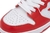 Bape SK8 Sta Red White - loja online