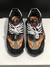 Versace Chain Reaction Black Gold - loja online