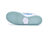 FTC X Nike SB Dunk Low Pro Lagoon Pulse - loja online