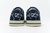 Gucci 1977 Blue - loja online