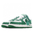 Nike Air Force 1 Low X LV All White Gren