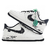 Imagem do Nike Air Force 1 Low X LV All White Black