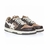 Bape SK8 Sta Brown - Navibe Store