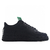 Imagem do Nike Air Force 1 Low All Black ALYX