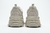 Balenciaga Triple S Rice Ash - loja online