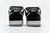 Nike SB Dunk Low Pro“J-Pack Shadow na internet