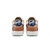 Bape SK8 Sta Orange Blue na internet