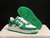 Bape SK8 Sta AF1 Whiite Greyy - Navibe Store