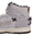Bodega x Nike Dunk High - loja online