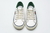 Gucci 1977 Silver - comprar online