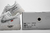 OFF White X Air Force 1 ’07 Low Conplex na internet