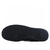 Nike Air Force 1 Low All Black ALYX - loja online