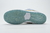 Sean Cliver x Nike SB Dunk Low - Navibe Store