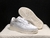 Bape SK8 Sta AF1 Whiite Greyy - loja online
