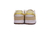 Nike Dunk Low Lemon Drop na internet