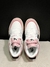 Off White Out Of Office White Pink Black - Navibe Store